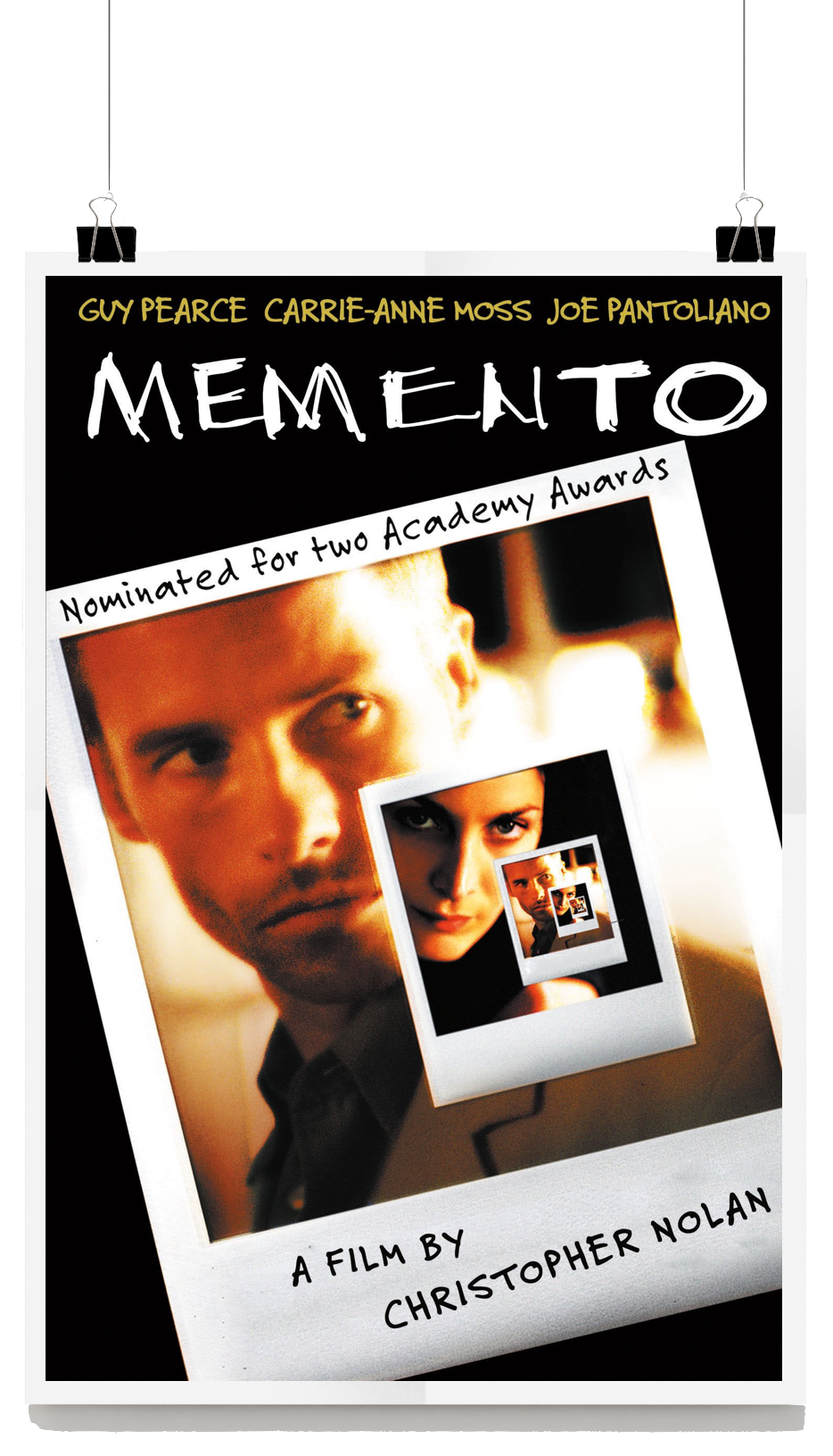 Memento-Poster.png