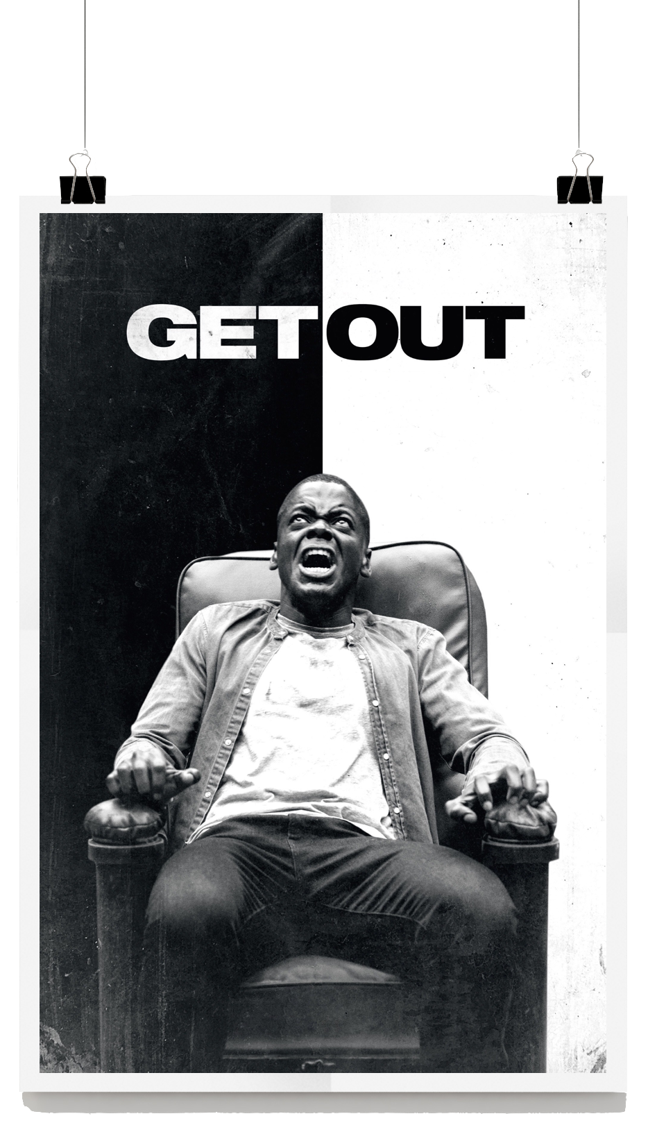 get-out-movie-review-thevade